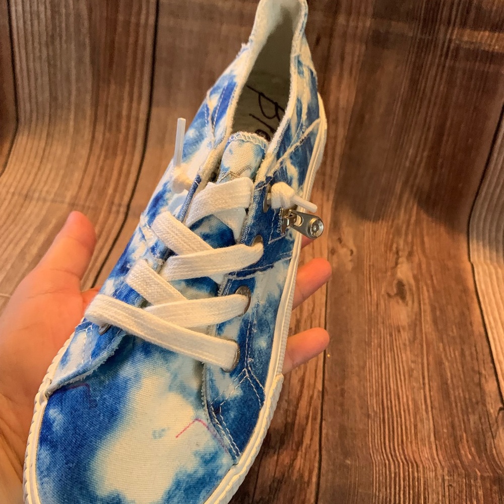 Blowfish FRUIT The Fruit
sneaker Women - Picture 8 of 14